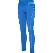 Hummel Christel Seamless Leggings