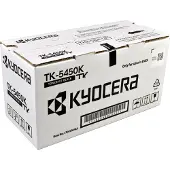 Kyocera TK-5450K svart toner (original)