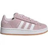 Adidas Originals Sneaker 'CAMPUS 00s' rosa / vit