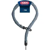 ABUS Superior 7ks/100 Kedjelås
