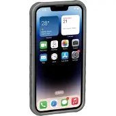 CRC Industries Iphone 14 Telefonfodral