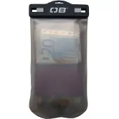 Overboard Dry Case Multiuse Medium Slida