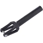 Striker Gravis Scs/hic Sparkcykelgaffel