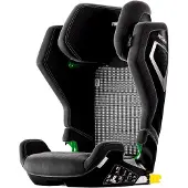 Recaro Axion 1 Pepita Bilbarnstol