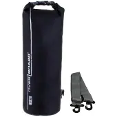 Overboard Tube Torrpåse 12l