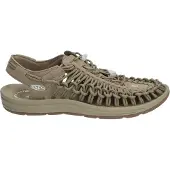 Keen Sandal 'Uneek' khaki / oliv