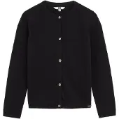 We fashion Kofta svart