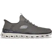 SKECHERS Slip-ins Glide Step Noxus Skor Utan Snören