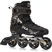 Fila Skate Houdini Evo Inlines