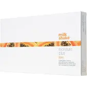 Milk shake Moisture & More Hårlotion 12 Ml 6 Enheter