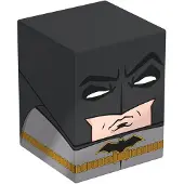 Ultimate Guard Batman Dc Justice League&trade002 &trade Kortleksbox