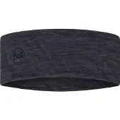 Buff Merino Lightweight Hårband