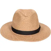 Barts Aveloz Hatt 3 Enheter