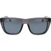 Superdry Sds 5010 108p Solglasögon