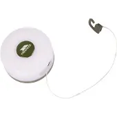 Trespass Decoro Ficklampa