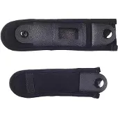 Nolan X-804 Rs Ultra Carbon Hjälmhakremsskydd