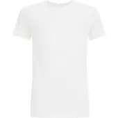 We fashion T-shirt vit
