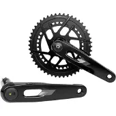 Sram Rival Axs E1 Dub Dm Vevparti Med Effektmätare