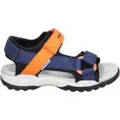 Geox Borealis Ungdomssandaler