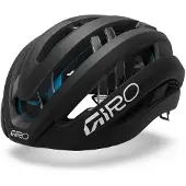 Giro Aries Spherical Hjälm