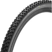 Pirelli Cinturato Cross M Techwall 127 Tpi Speedgrip Tubeless 700c X 33 Graveldäck