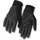 Giro Blaze Ii Handskar