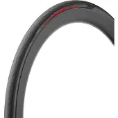 Pirelli P Zero Race Colour Edition Speedcore 120 Tpi Smartevo Tubeless 700 X 28 Landsvägsdäck