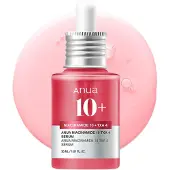 ANUA , Niacinamid 10 TXA 4 Serum, 1,01 fl oz (30 ml)
