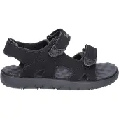 Timberland Perkins Row 2 Strap Sandaler För Småbarn