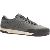 Giro Latch Mtb-skor