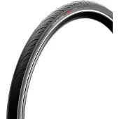 Pirelli Angel Gt Hyperbelt 5mm 60 Tpi Procompound 700 X 52 Styvt Urbandäck