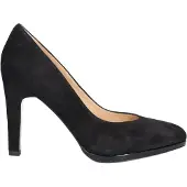 Peter kaiser Pumps svart