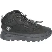 Timberland Field Trekker Mid Ungdom Vandringskängor
