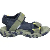 Geox Borealis Ungdomssandaler