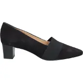 Peter kaiser Pumps svart