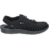Keen Sandal 'Uneek' svart