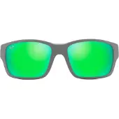 Maui jim Mangroves Polariserade Solglasögon
