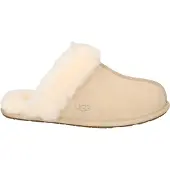 Ugg Scuffette Ii Tofflor