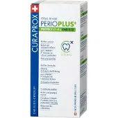 Curaprox PERIO PLUS + PL. 0,12 % CHX 200 ml