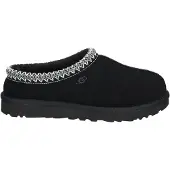 Ugg Tasman Ii Tofflor
