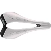Selle Italia Slr Carbon Cykelsadel