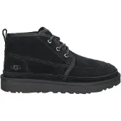 Ugg Chukka boots 'NEUMEL MOC' svart