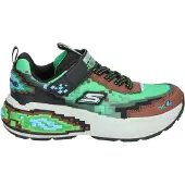 SKECHERS Mega Craft 4k Skor