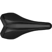 Selle Italia Slr Advan S1 Cykelsadel