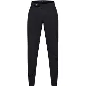 FOX Racing Men's Ranger Pant Black