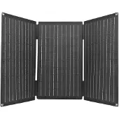 Sandberg Solar Charger 30W