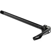 Sram Maxle Ultimate 174 Mm Bakre Genomgående Axel