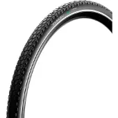 Pirelli Angel Xt Hyperbelt 5mm 60 Tpi Procompound 28´´ X 2.00 Styvt Urbandäck