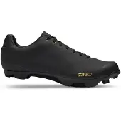 Giro Empire Xc Mtb-skor