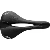 Selle Italia Man Advan L2 Cykelsadel